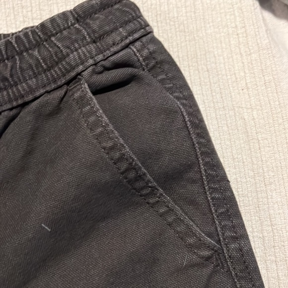 Gap kids stretch jogger! Excellent condition! - Picture 5 of 8